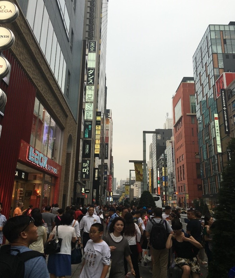 f:id:k-seamless:20160723094123j:plain