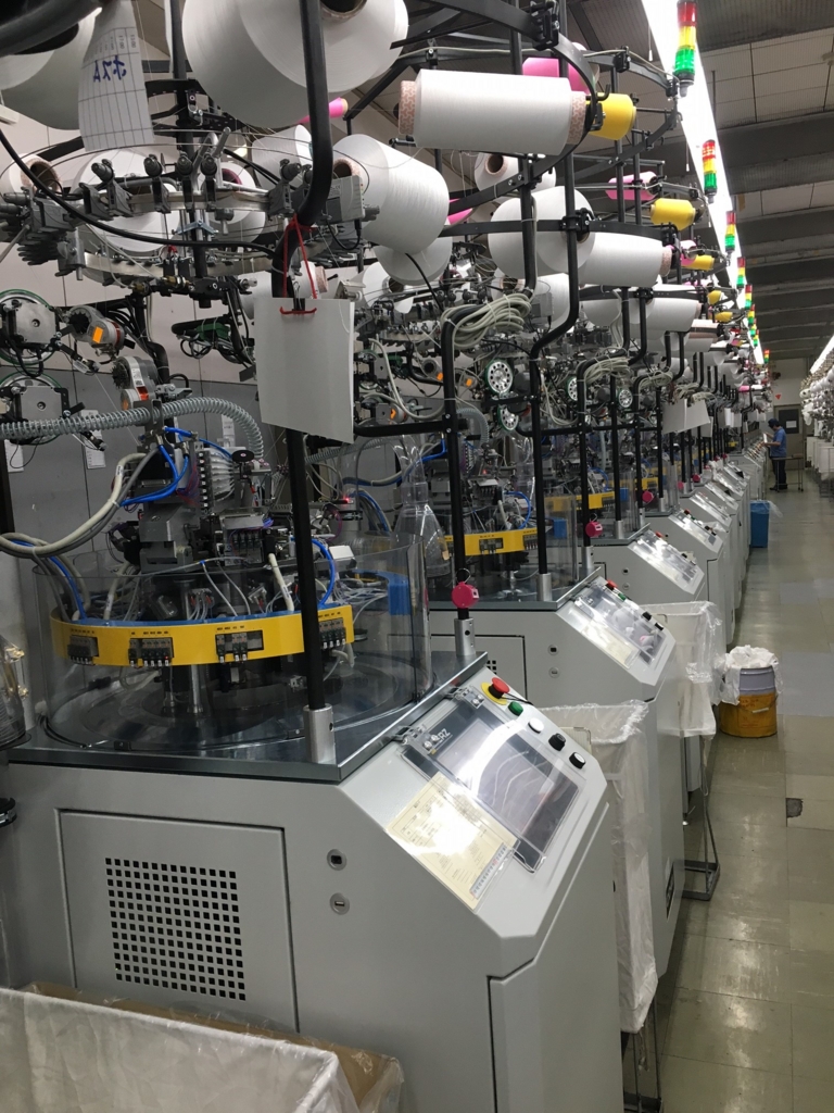 f:id:k-seamless:20160906151725j:plain