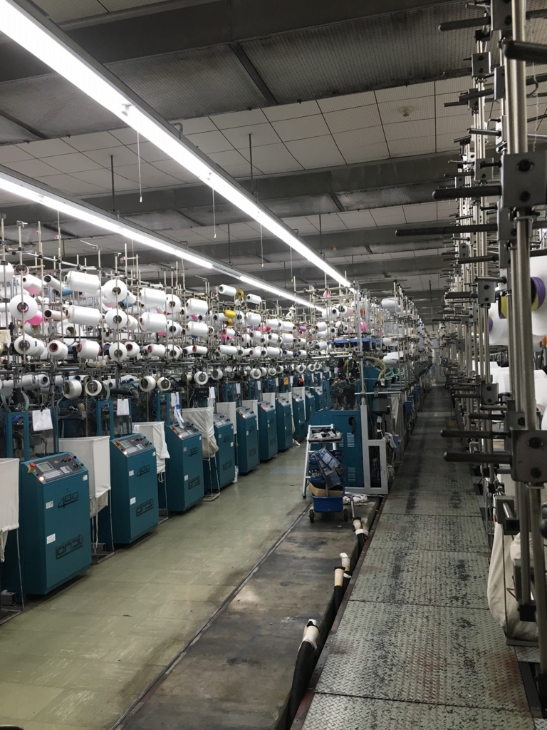 f:id:k-seamless:20160906151839j:plain