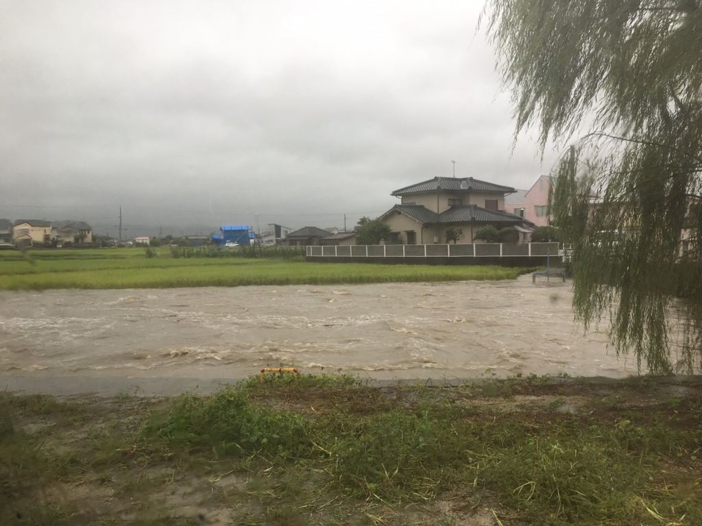 f:id:k-seamless:20160921102543j:plain