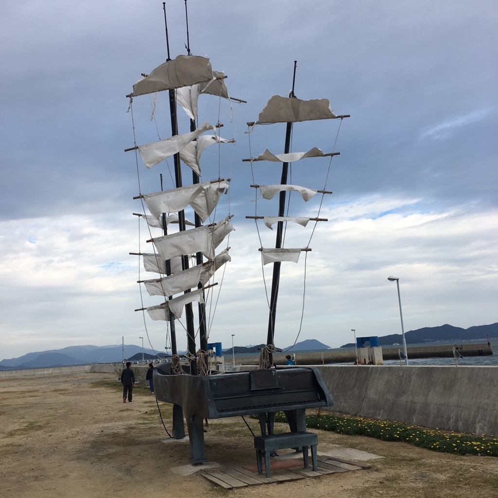 f:id:k-seamless:20161017185221j:plain