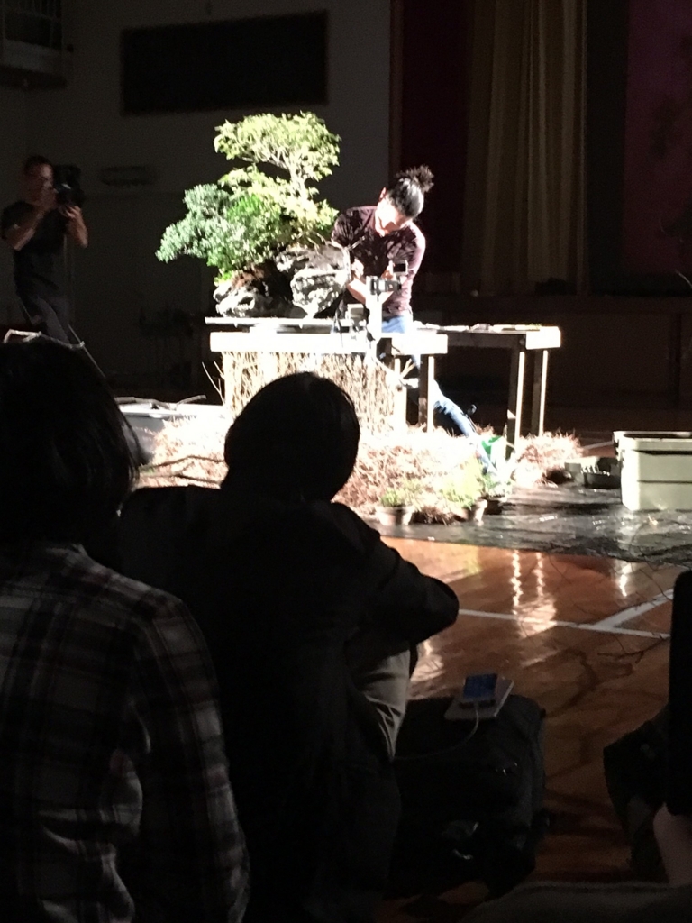 f:id:k-seamless:20161017190129j:plain