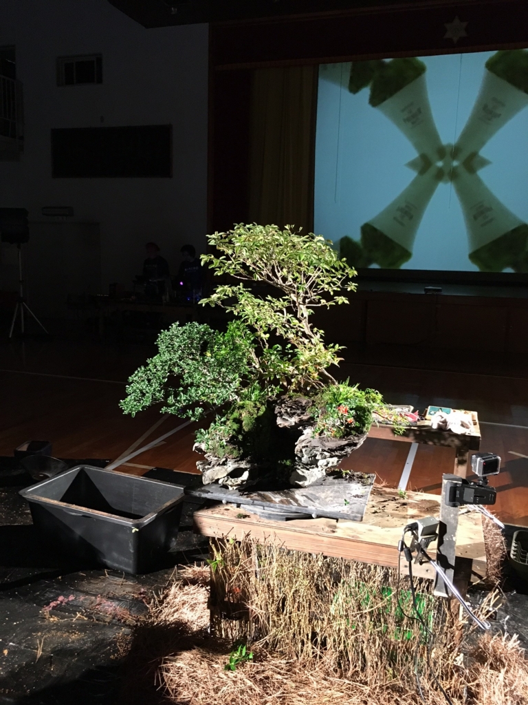 f:id:k-seamless:20161017190232j:plain