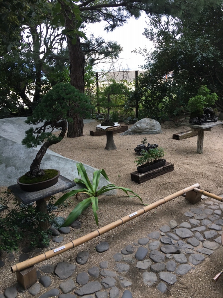 f:id:k-seamless:20161017190315j:plain