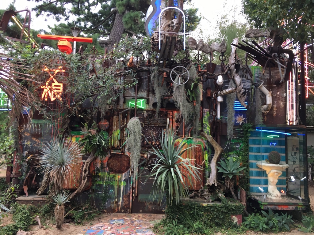 f:id:k-seamless:20161017190339j:plain