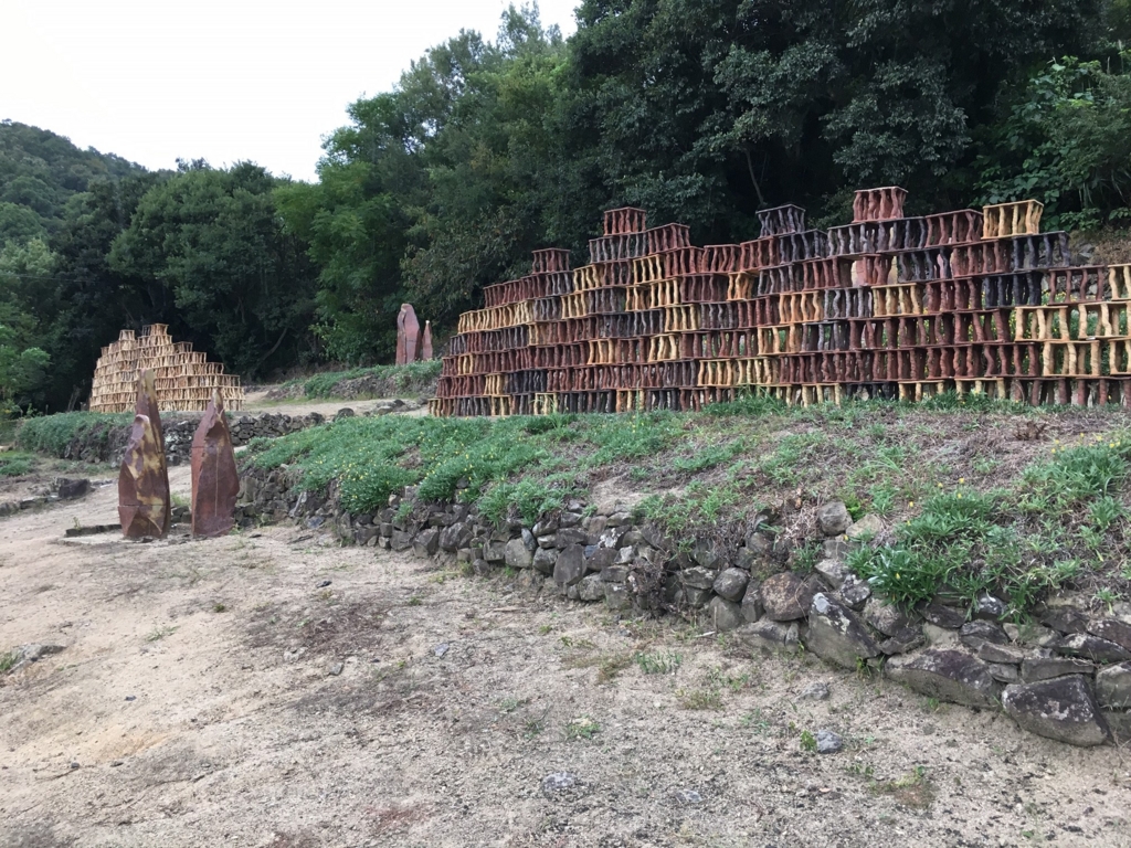 f:id:k-seamless:20161017190416j:plain