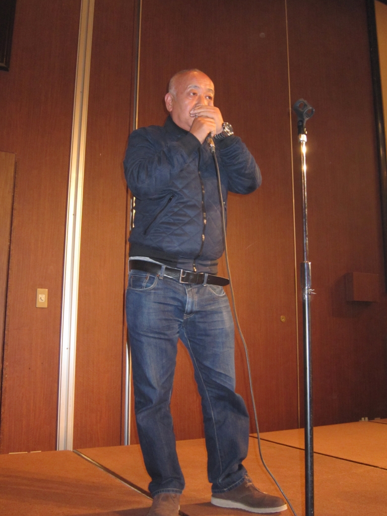 f:id:k-seamless:20161212165855j:plain