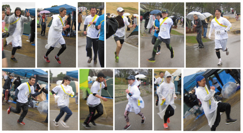 f:id:k-seamless:20170111094036j:plain