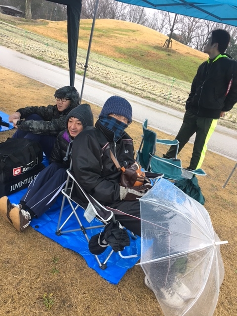 f:id:k-seamless:20170111094037j:plain