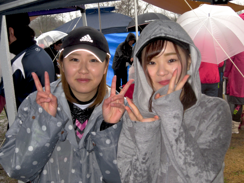 f:id:k-seamless:20170111094038j:plain