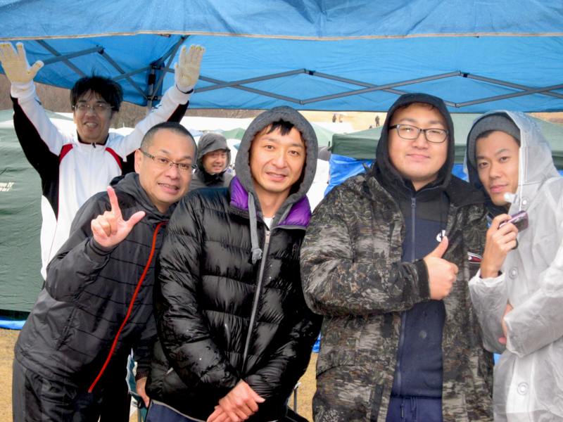 f:id:k-seamless:20170111094039j:plain