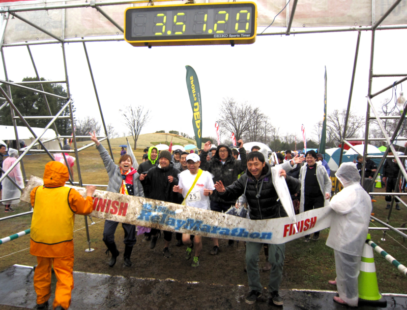 f:id:k-seamless:20170111094040j:plain