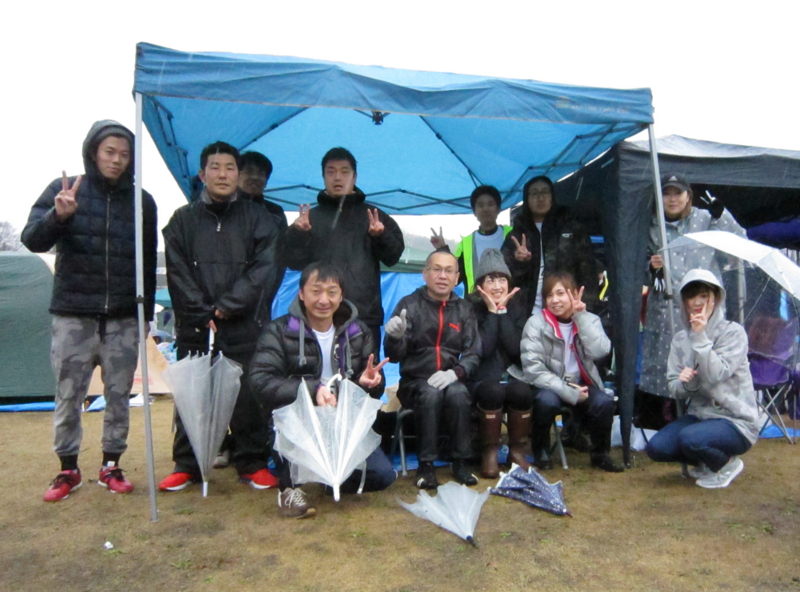 f:id:k-seamless:20170111094041j:plain