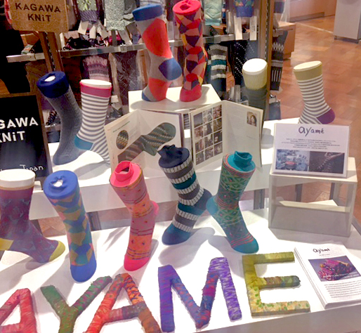 f:id:k-seamless:20170302100152j:plain