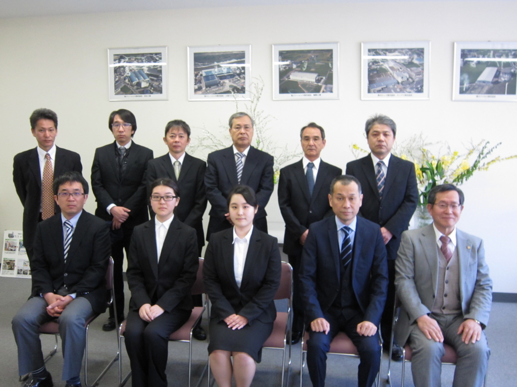 f:id:k-seamless:20170404091652j:plain