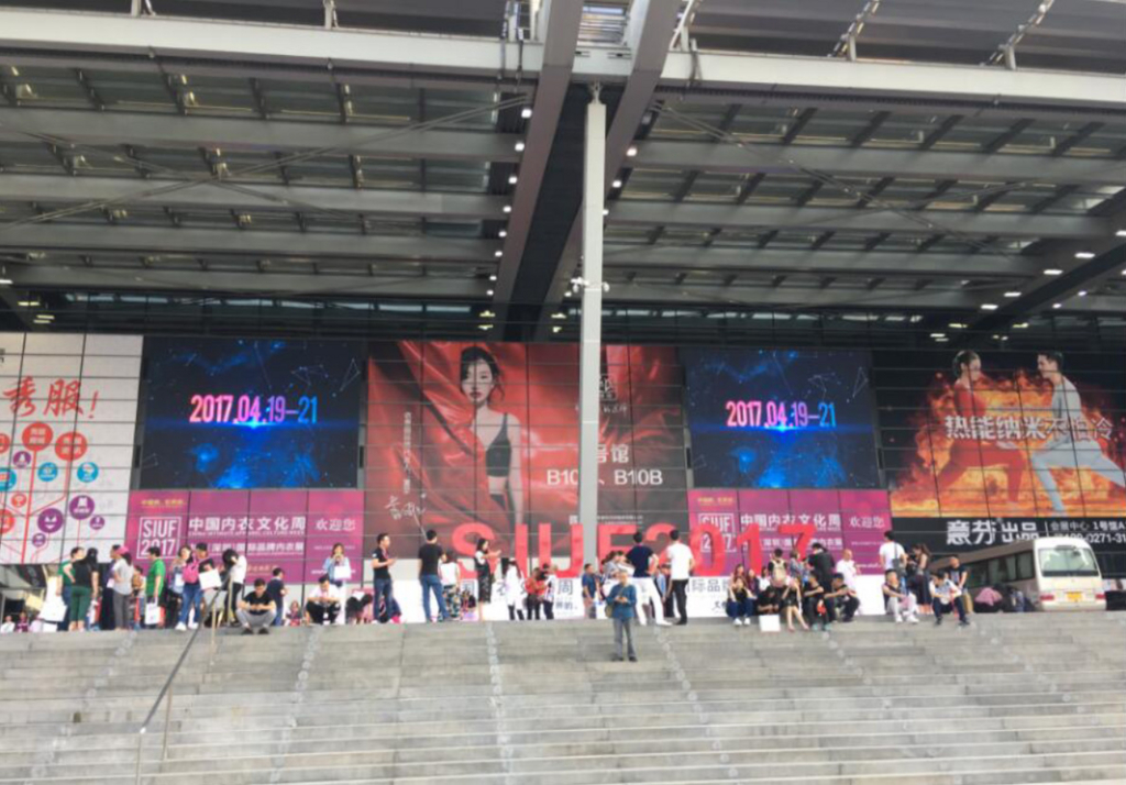 f:id:k-seamless:20170424115109j:plain