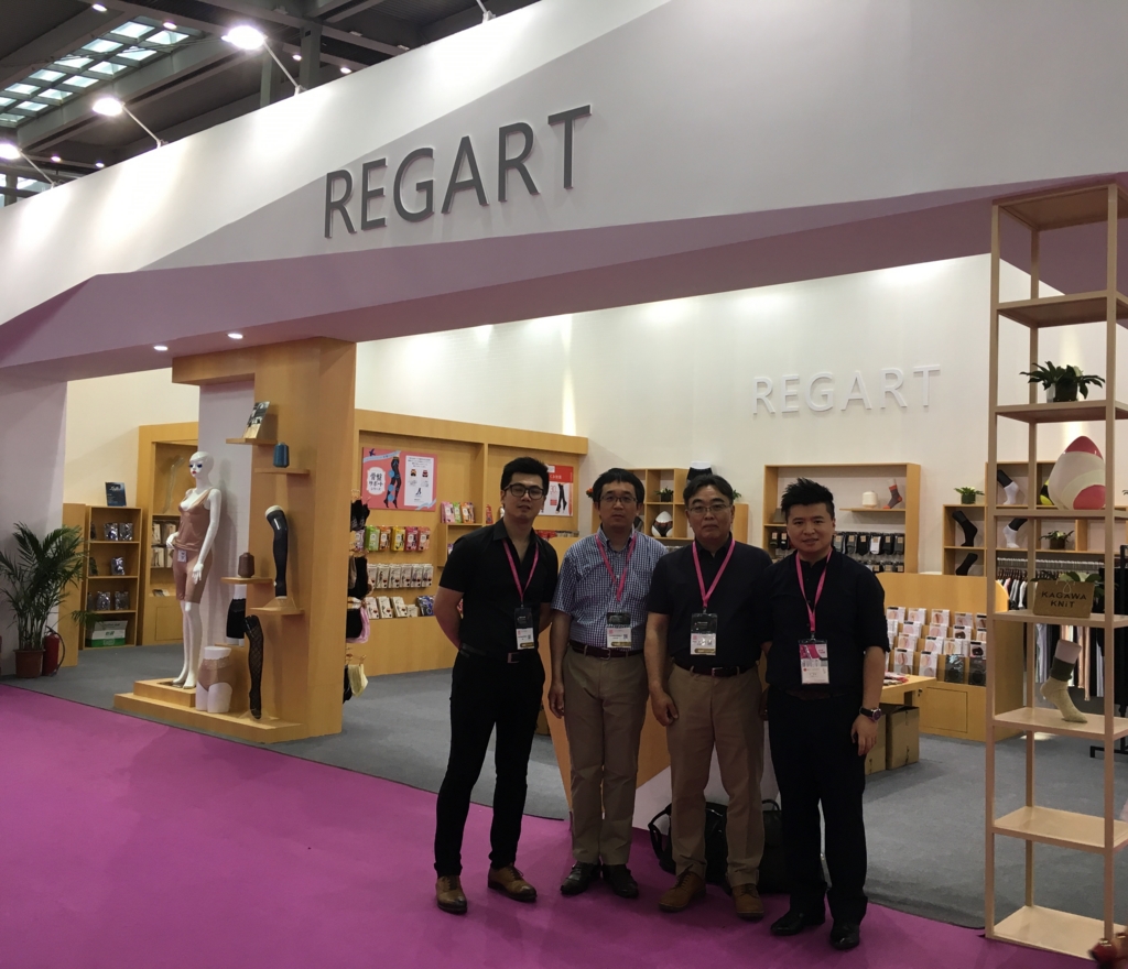 f:id:k-seamless:20170424120357j:plain