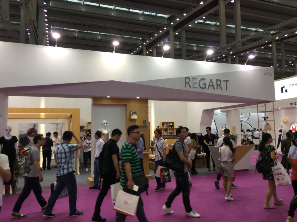 f:id:k-seamless:20170424120626j:plain