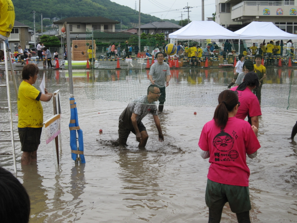 f:id:k-seamless:20170612170654j:plain