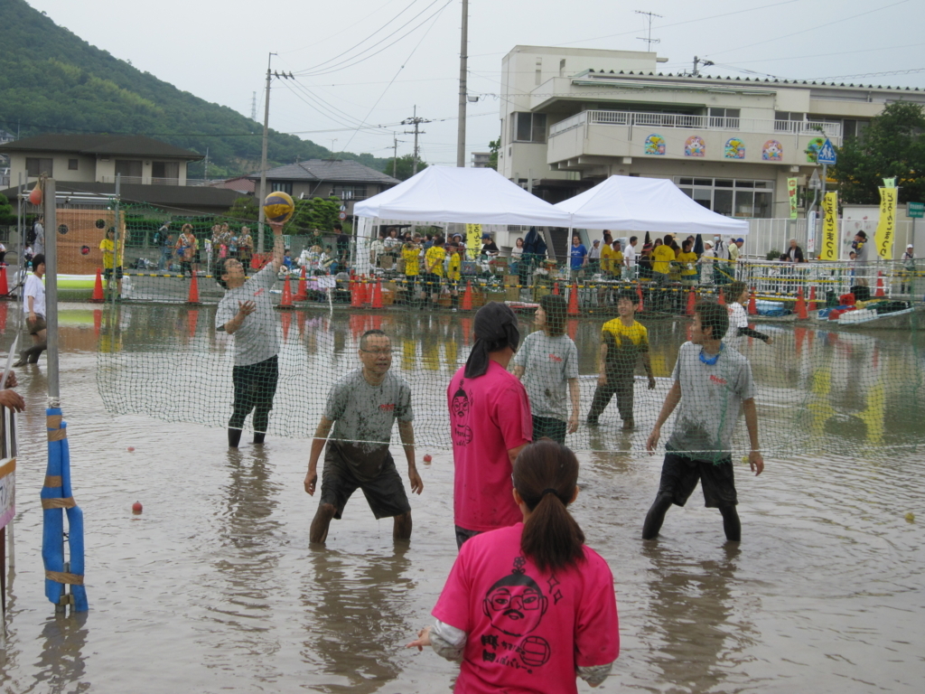 f:id:k-seamless:20170612170722j:plain