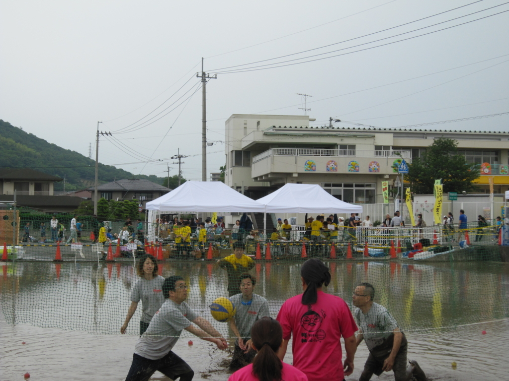 f:id:k-seamless:20170612170751j:plain