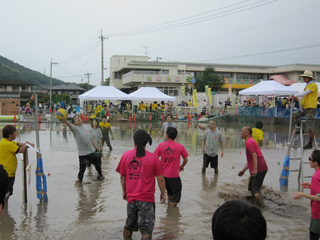 f:id:k-seamless:20170612170817j:plain