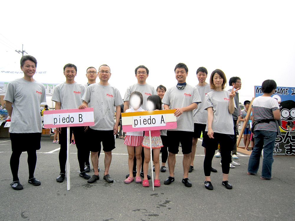 f:id:k-seamless:20170613100037j:plain