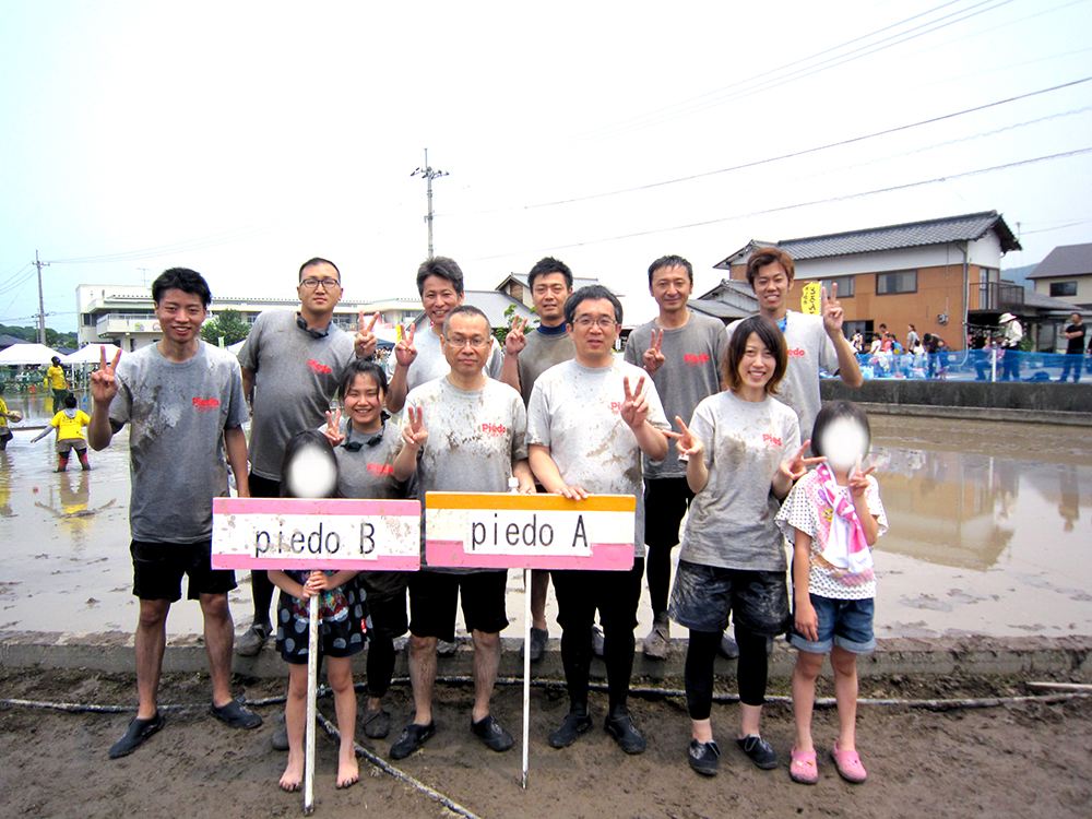 f:id:k-seamless:20170613100044j:plain