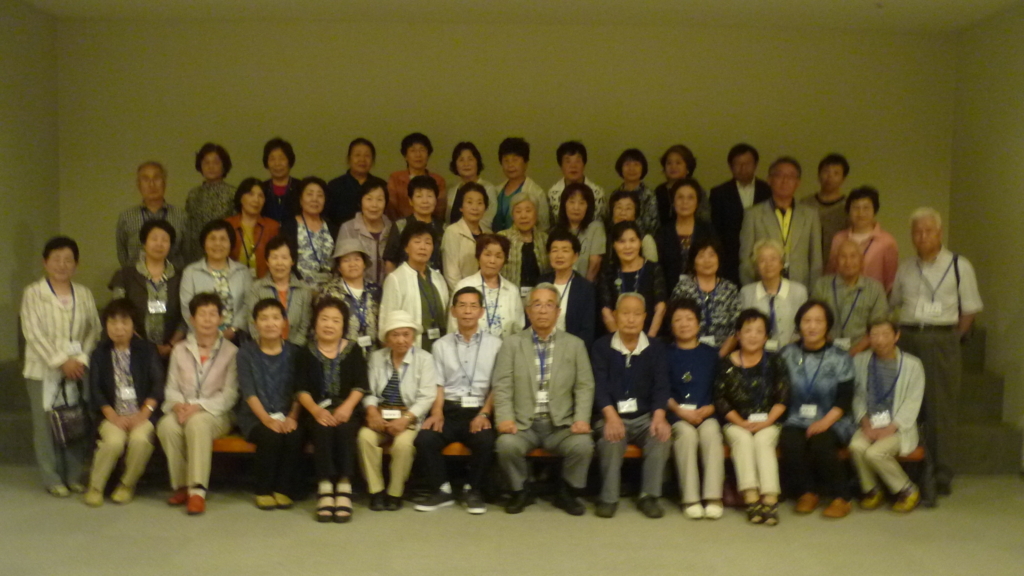 f:id:k-seamless:20170620171331j:plain