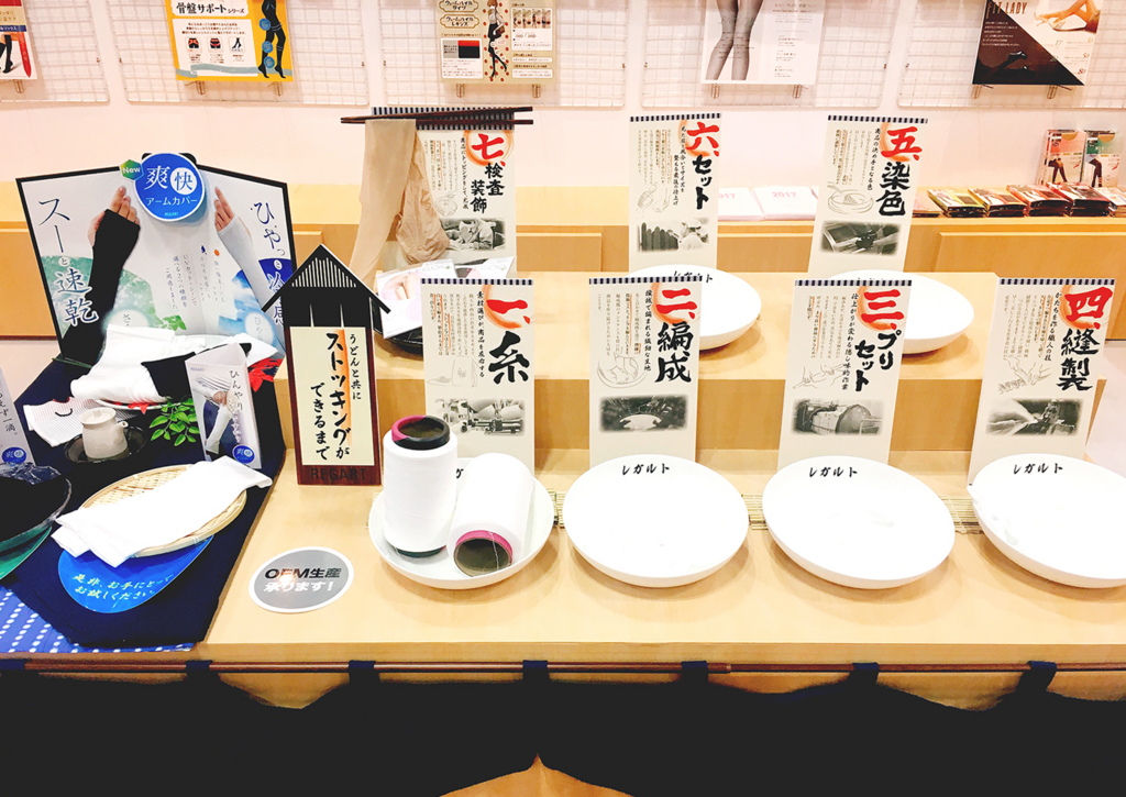 f:id:k-seamless:20170907160435j:plain