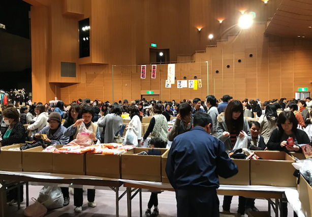 f:id:k-seamless:20171205102618j:plain