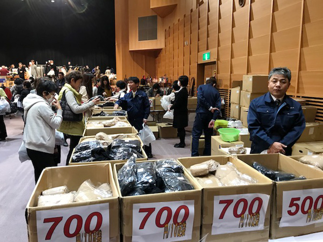 f:id:k-seamless:20171205102624j:plain