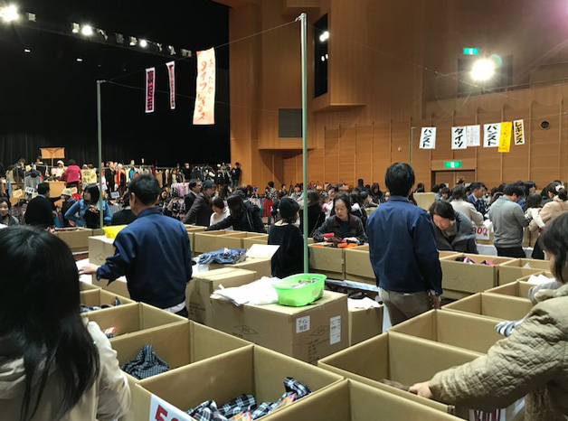 f:id:k-seamless:20171205102627j:plain