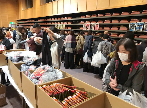 f:id:k-seamless:20171205102631j:plain