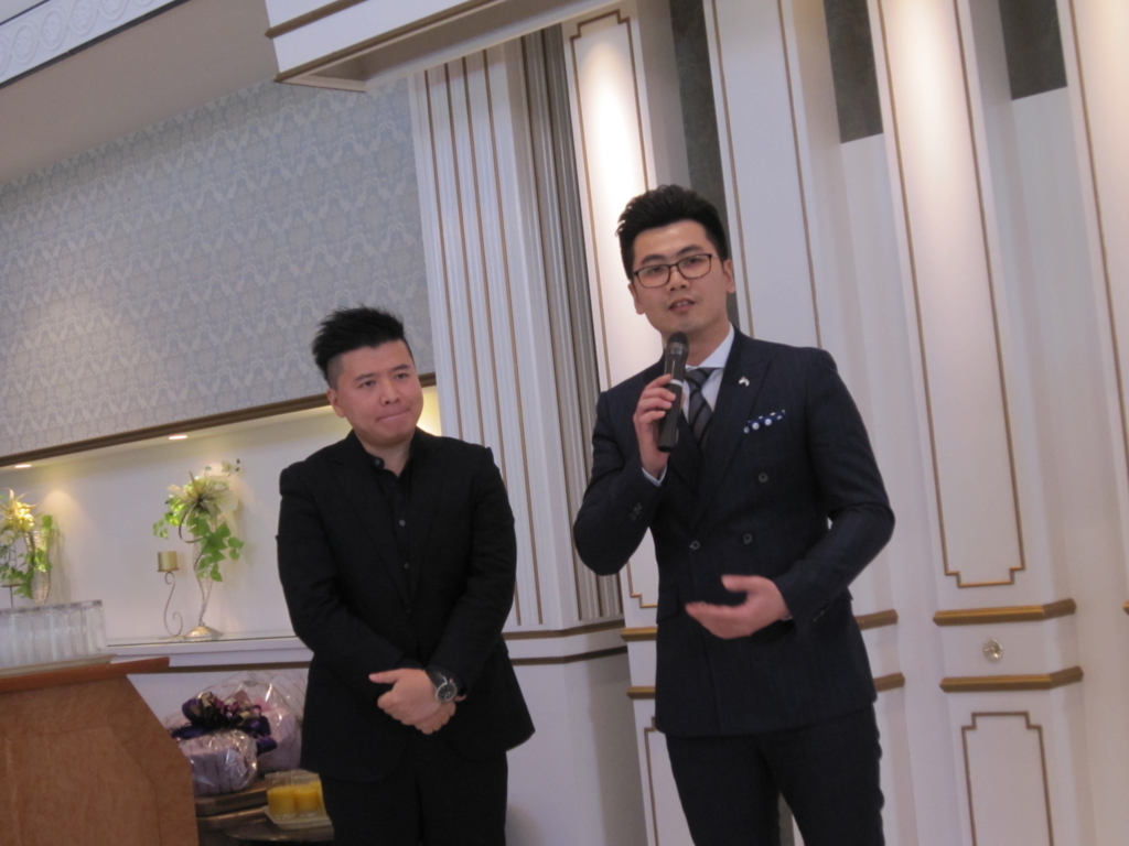 f:id:k-seamless:20171211175149j:plain