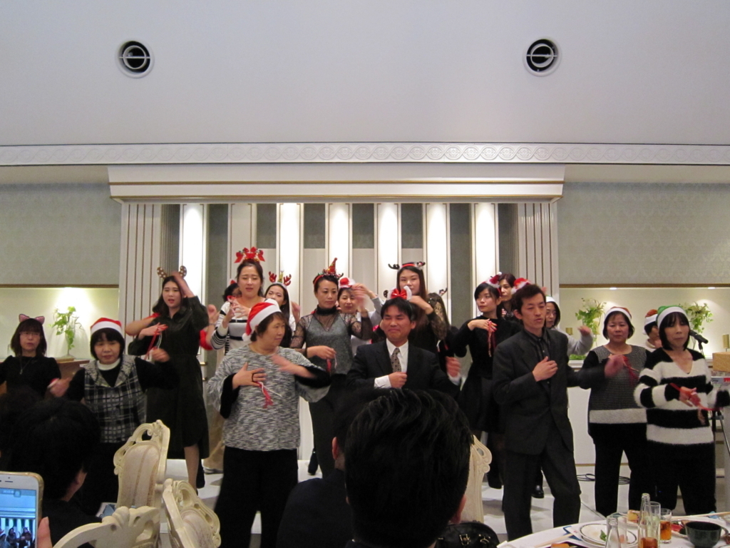 f:id:k-seamless:20171211175554j:plain