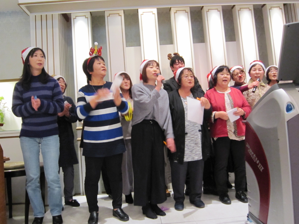 f:id:k-seamless:20171211175729j:plain