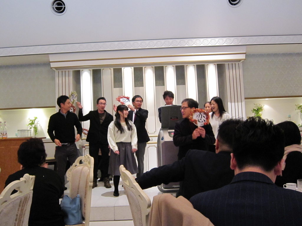 f:id:k-seamless:20171211175800j:plain