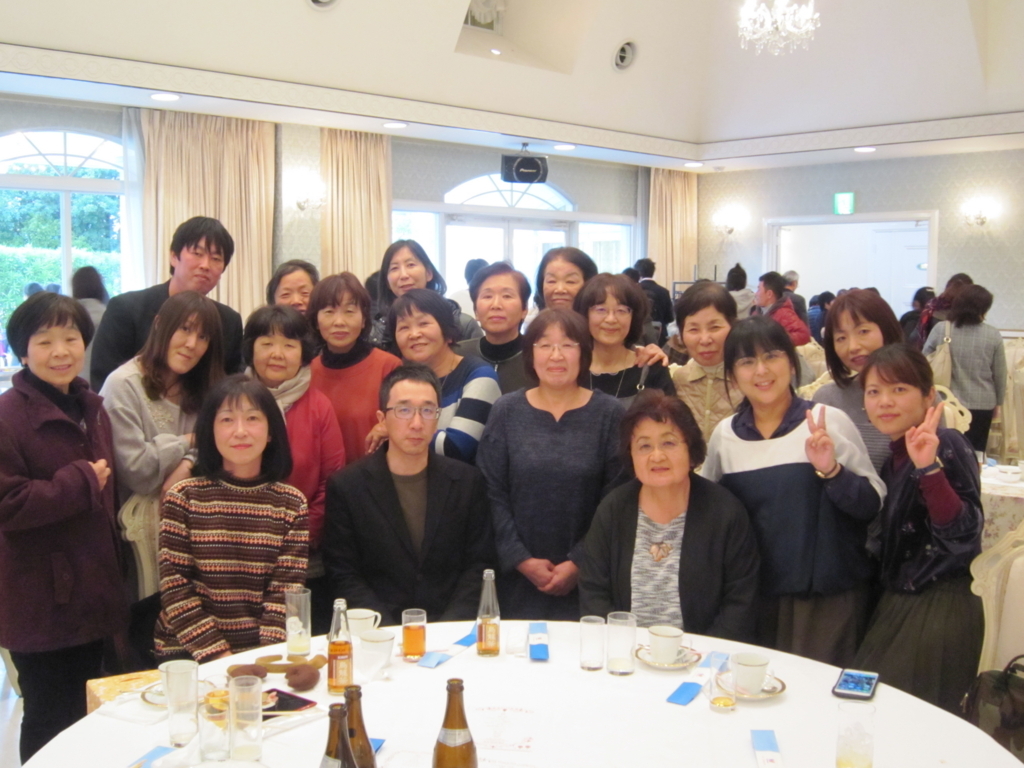 f:id:k-seamless:20171211175853j:plain