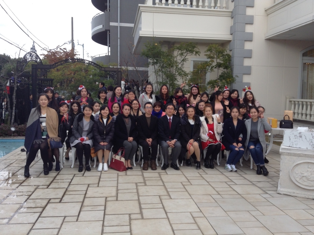 f:id:k-seamless:20171211175918j:plain