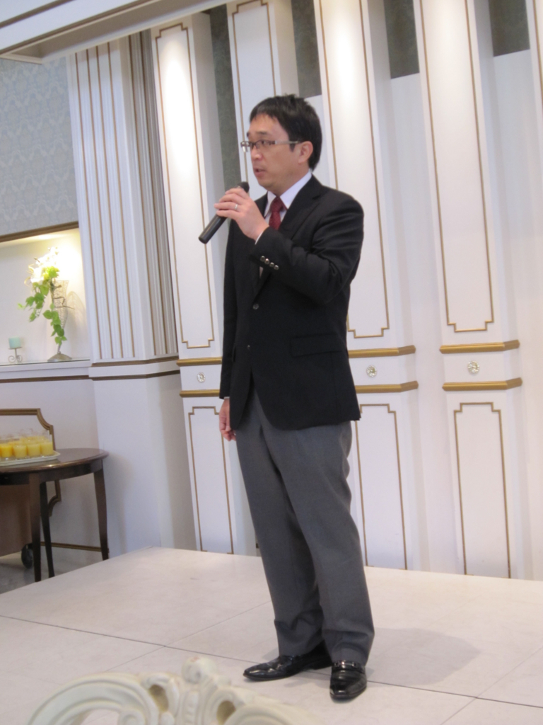 f:id:k-seamless:20171211182922j:plain