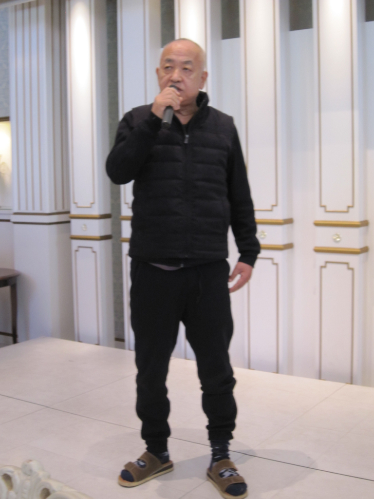 f:id:k-seamless:20171211182951j:plain