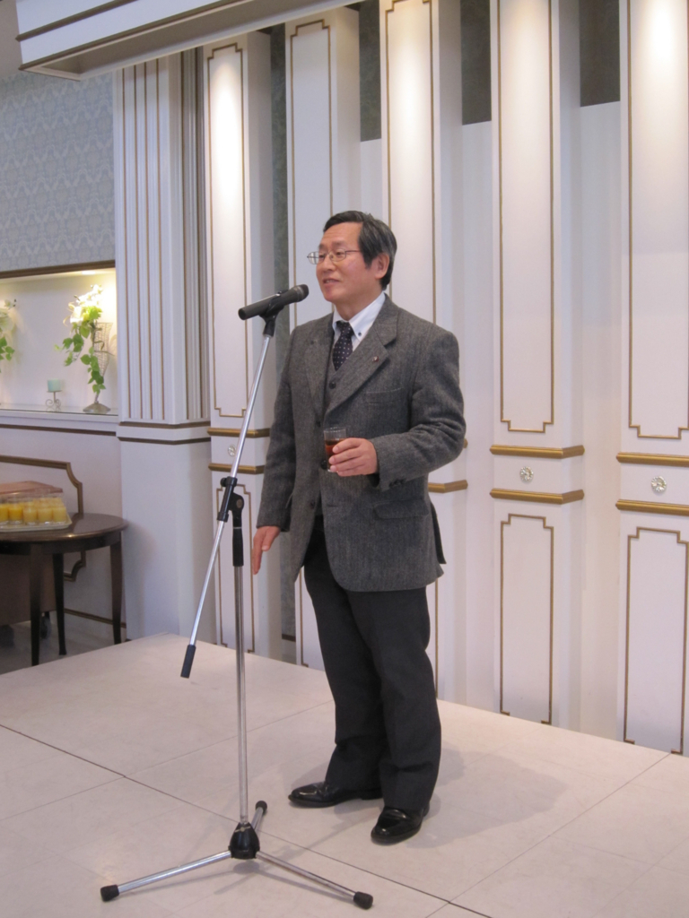 f:id:k-seamless:20171211183014j:plain