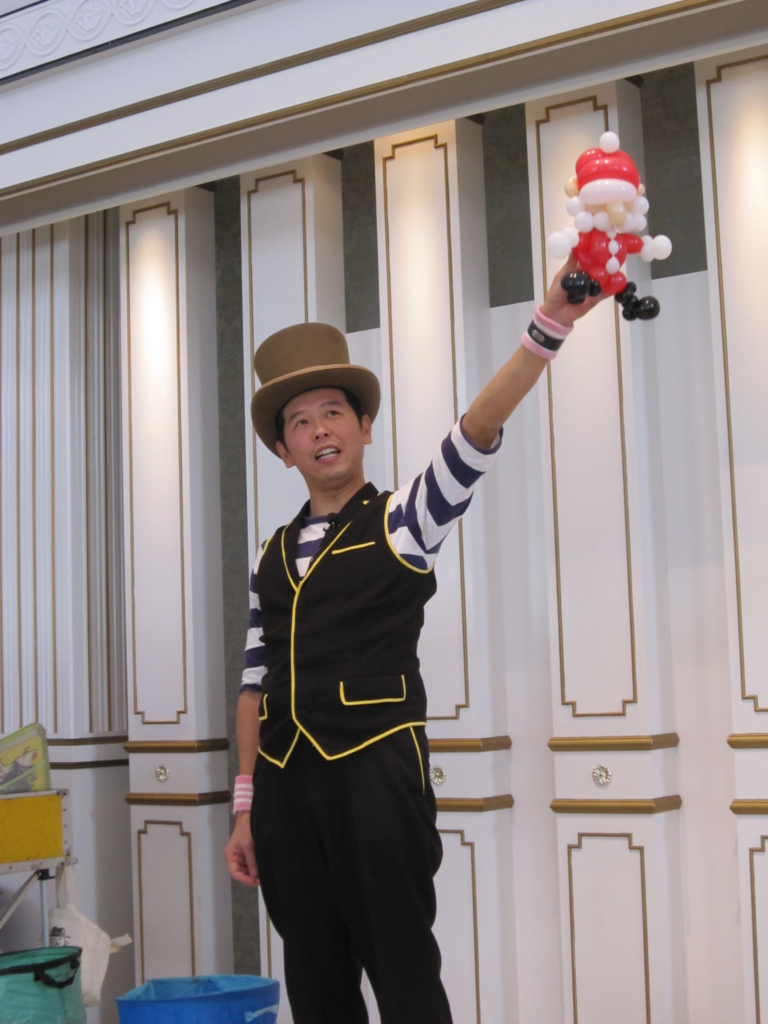 f:id:k-seamless:20171211183038j:plain