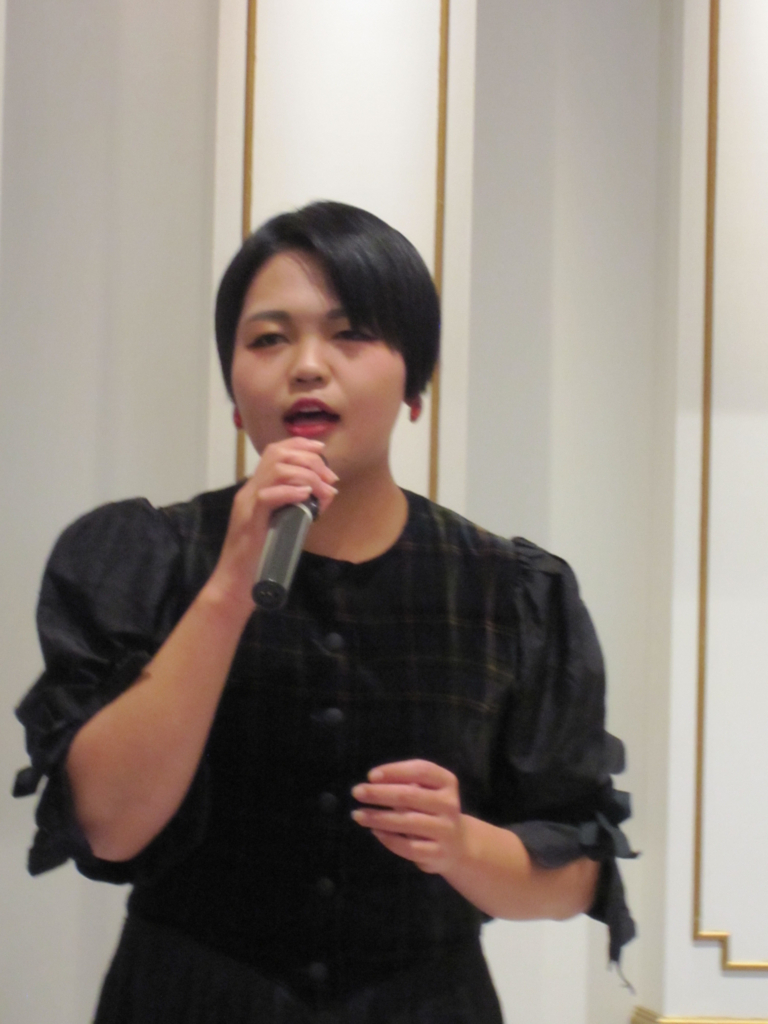 f:id:k-seamless:20171211183122j:plain