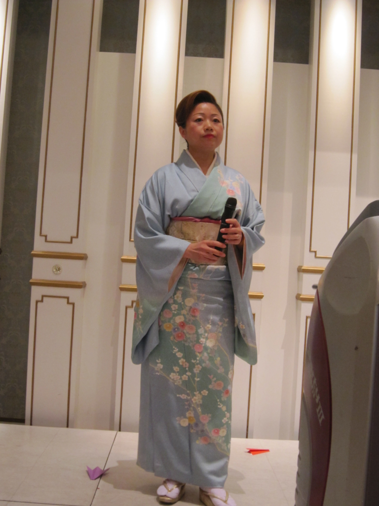 f:id:k-seamless:20171211183200j:plain