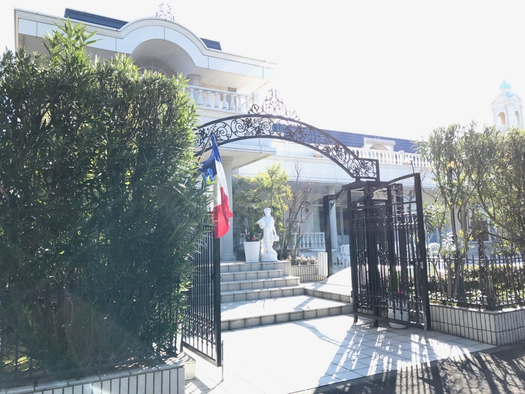 f:id:k-seamless:20171216104754j:plain