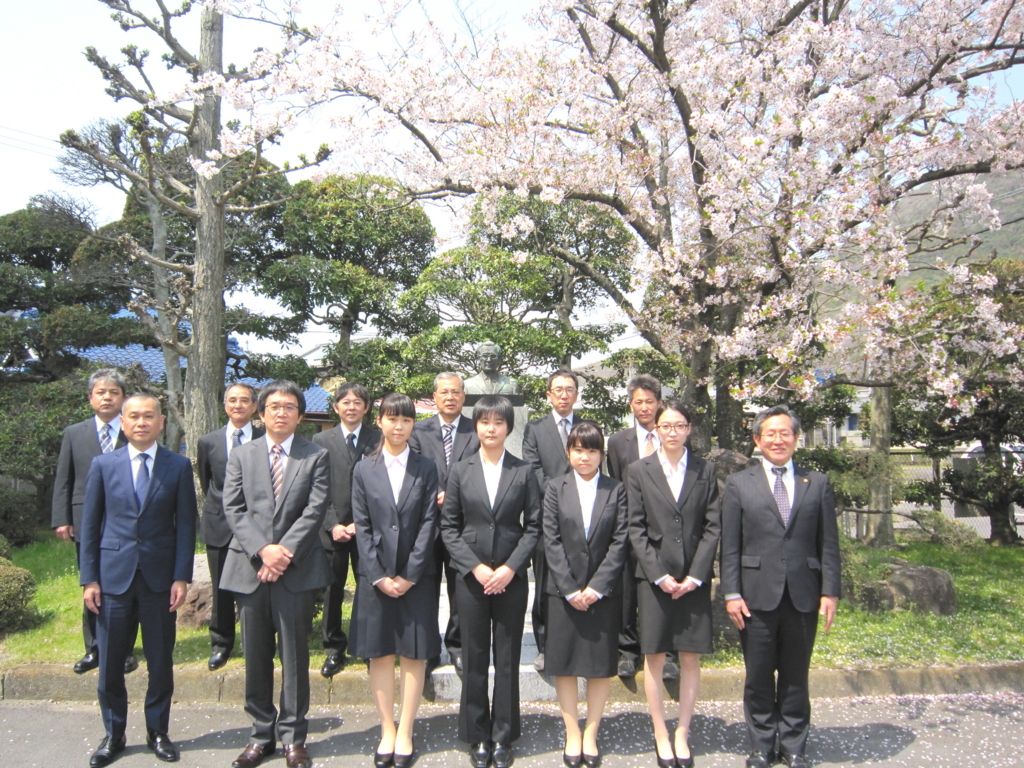 f:id:k-seamless:20180501081524j:plain