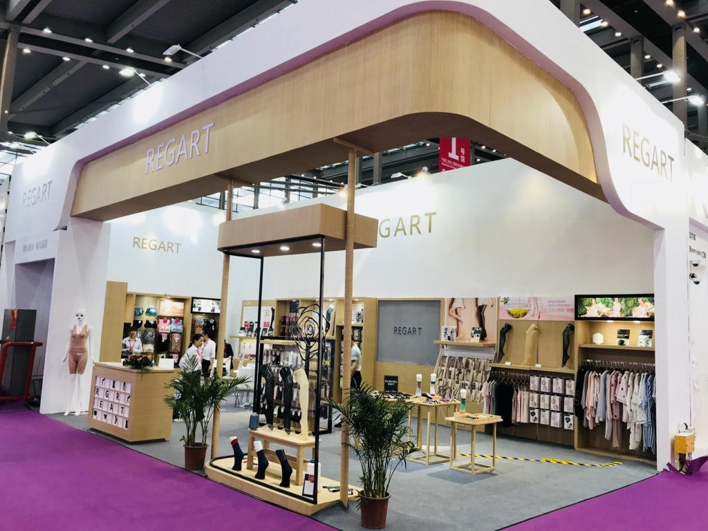 f:id:k-seamless:20180502130721j:plain