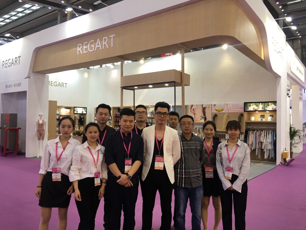 f:id:k-seamless:20180502130830j:plain